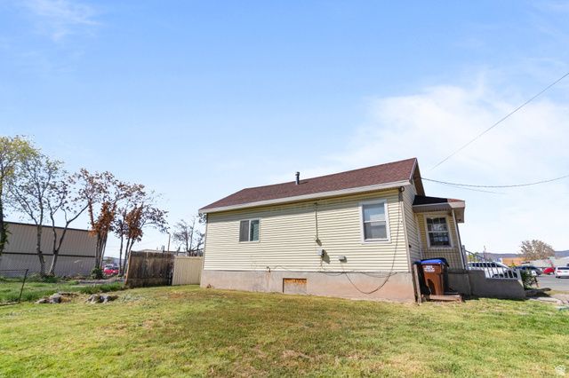 56 E GREGSON AVE, South Salt Lake, UT 84115