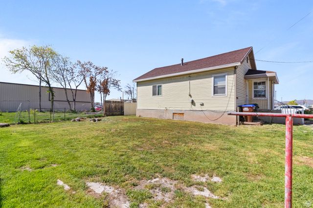 56 E GREGSON AVE, South Salt Lake, UT 84115