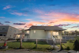 56 E GREGSON AVE, South Salt Lake, UT 84115