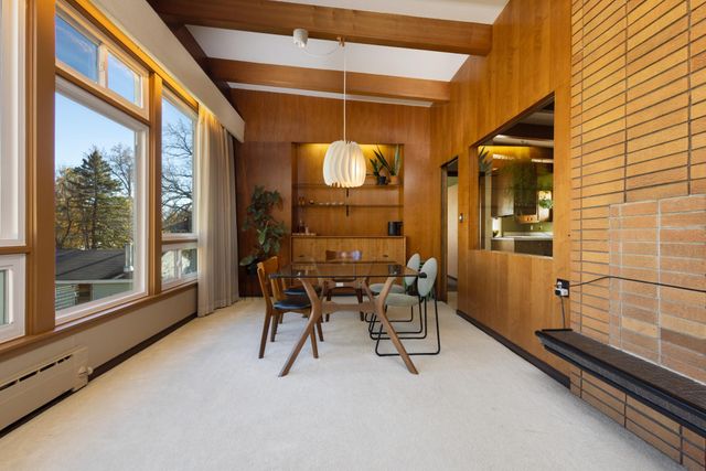 635 W Summit Avenue, Fergus Falls, MN 56537