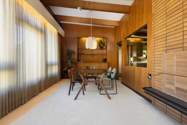 635 W Summit Avenue, Fergus Falls, MN 56537