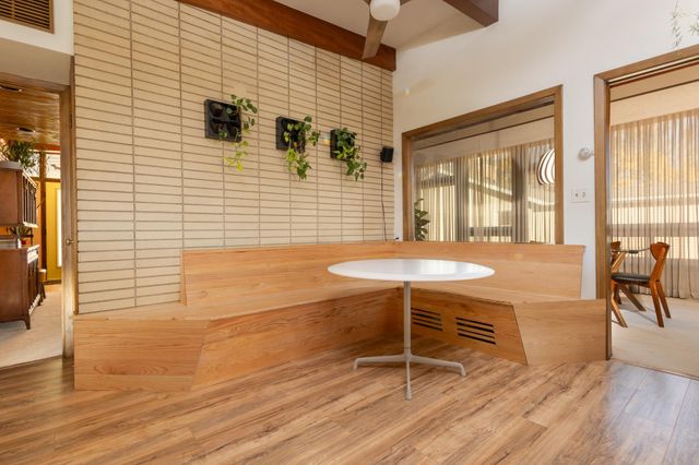 635 W Summit Avenue, Fergus Falls, MN 56537