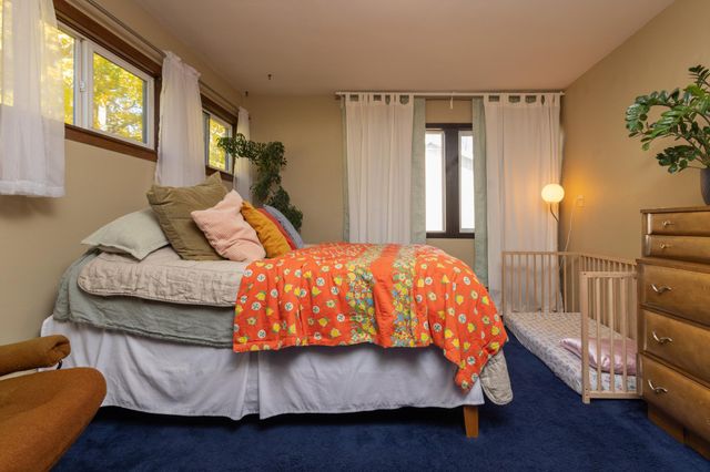 635 W Summit Avenue, Fergus Falls, MN 56537