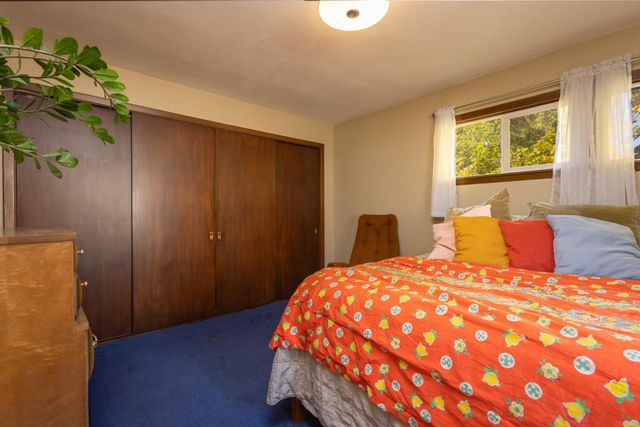 635 W Summit Avenue, Fergus Falls, MN 56537