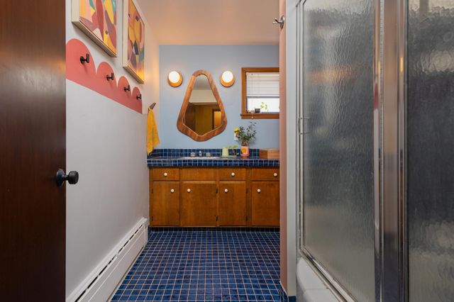 635 W Summit Avenue, Fergus Falls, MN 56537