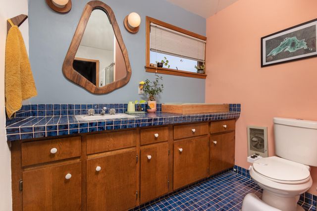 635 W Summit Avenue, Fergus Falls, MN 56537