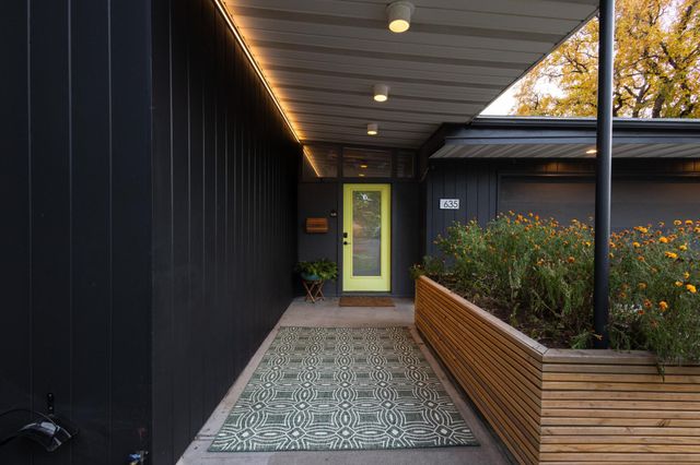 635 W Summit Avenue, Fergus Falls, MN 56537