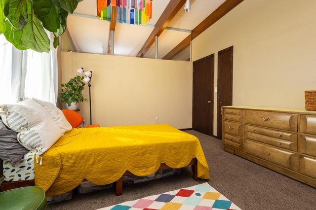 635 W Summit Avenue, Fergus Falls, MN 56537