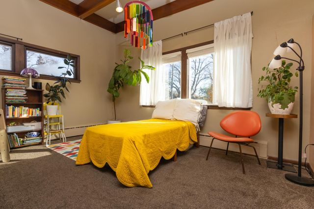 635 W Summit Avenue, Fergus Falls, MN 56537