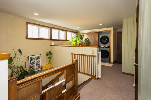 635 W Summit Avenue, Fergus Falls, MN 56537