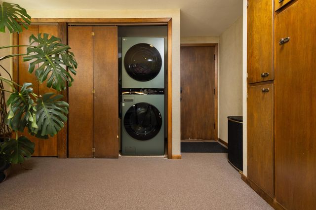 635 W Summit Avenue, Fergus Falls, MN 56537