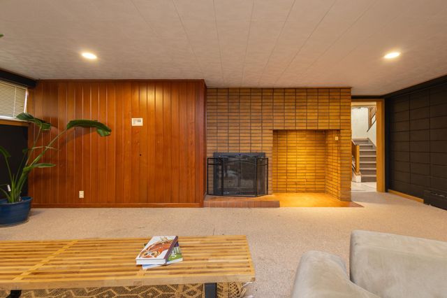 635 W Summit Avenue, Fergus Falls, MN 56537