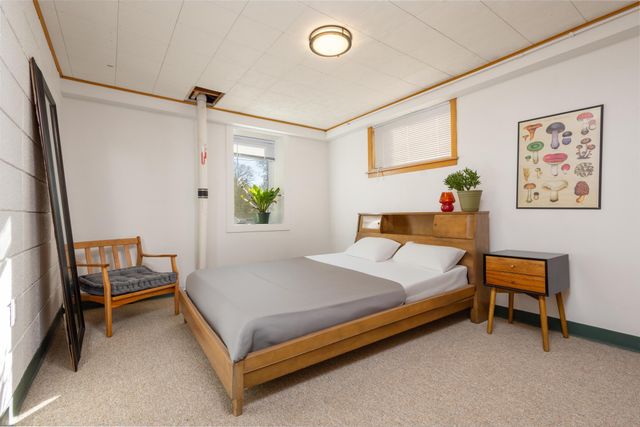 635 W Summit Avenue, Fergus Falls, MN 56537