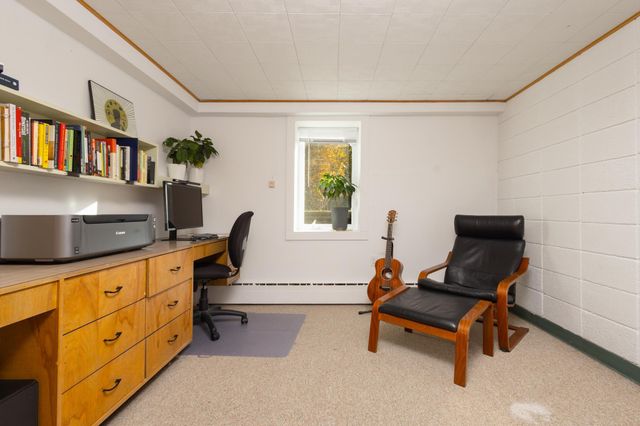 635 W Summit Avenue, Fergus Falls, MN 56537