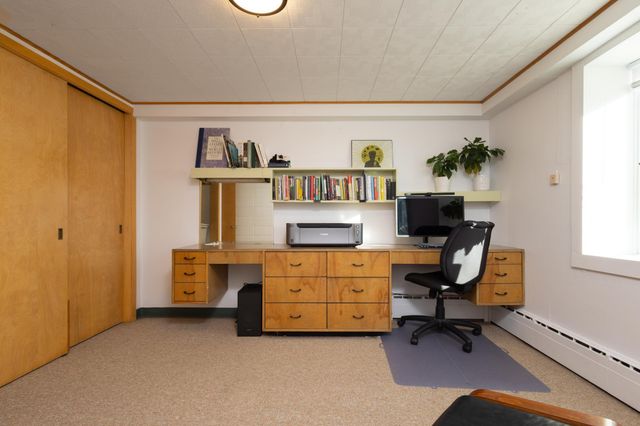 635 W Summit Avenue, Fergus Falls, MN 56537