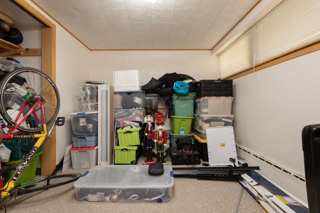 635 W Summit Avenue, Fergus Falls, MN 56537