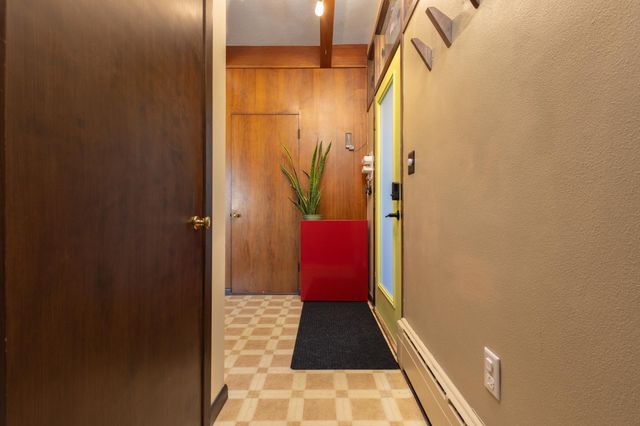 635 W Summit Avenue, Fergus Falls, MN 56537