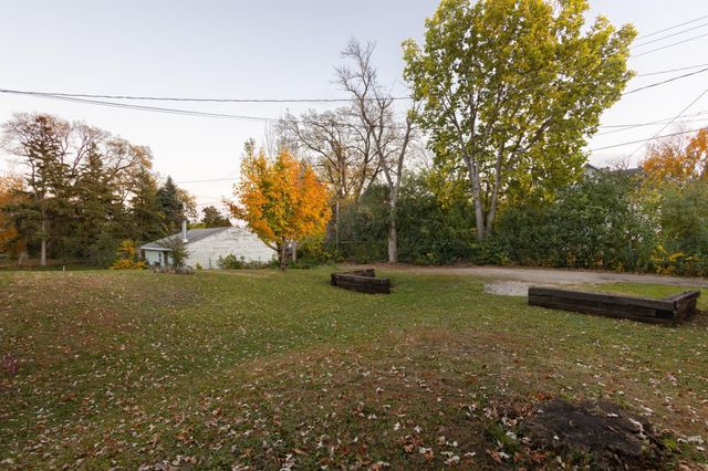 635 W Summit Avenue, Fergus Falls, MN 56537