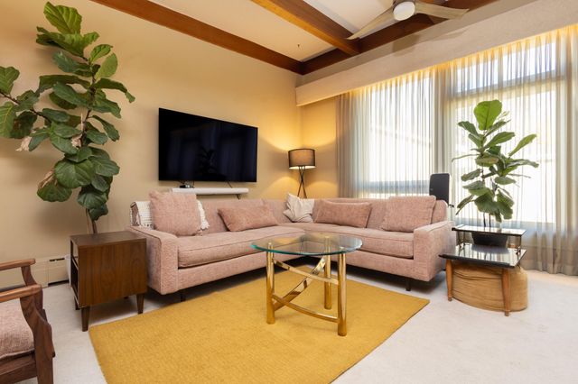 635 W Summit Avenue, Fergus Falls, MN 56537