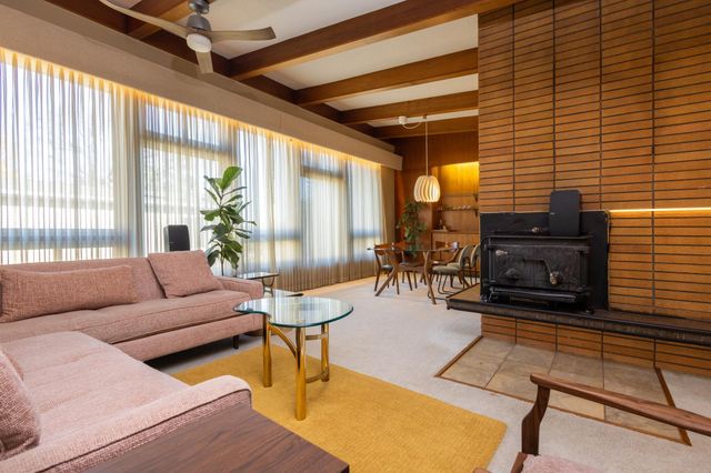 635 W Summit Avenue, Fergus Falls, MN 56537