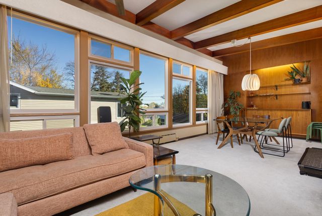 635 W Summit Avenue, Fergus Falls, MN 56537