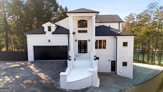 2390 Peachtree Road, Cumming, GA 30041