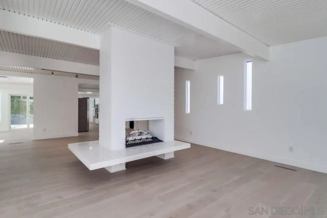 3516 Carleton Street, San Diego, CA 92106