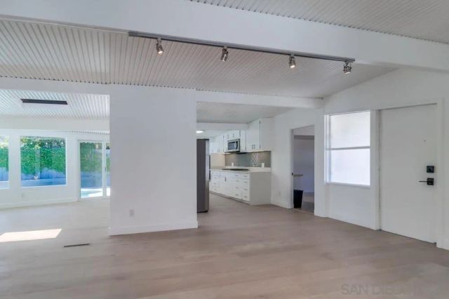 3516 Carleton Street, San Diego, CA 92106