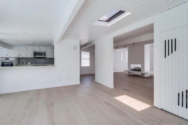 3516 Carleton Street, San Diego, CA 92106