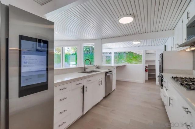 3516 Carleton Street, San Diego, CA 92106