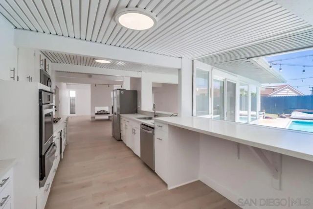 3516 Carleton Street, San Diego, CA 92106