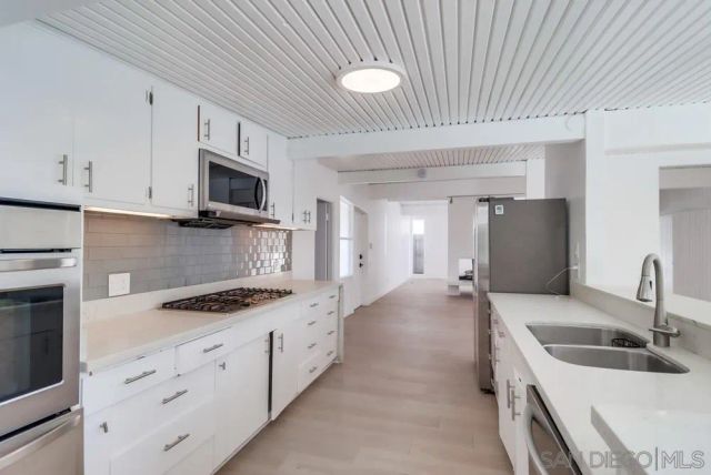 3516 Carleton Street, San Diego, CA 92106