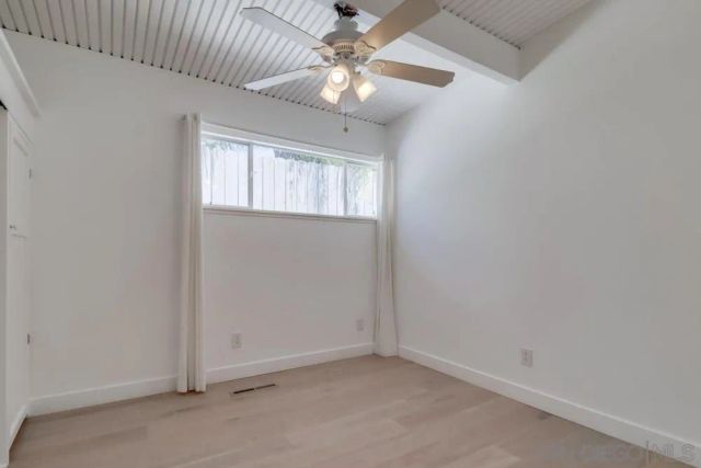 3516 Carleton Street, San Diego, CA 92106