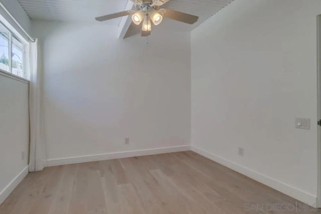 3516 Carleton Street, San Diego, CA 92106