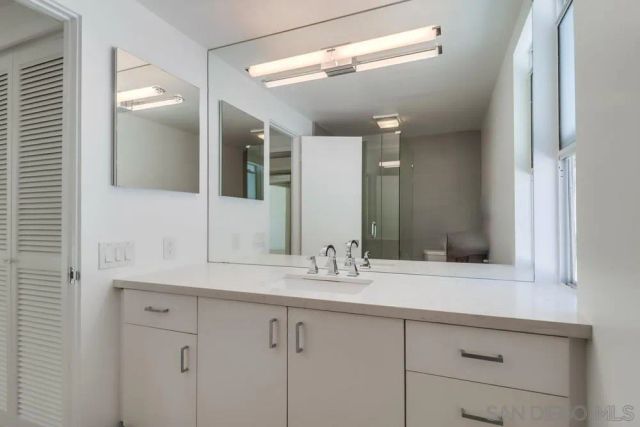3516 Carleton Street, San Diego, CA 92106