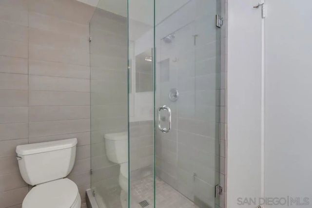 3516 Carleton Street, San Diego, CA 92106