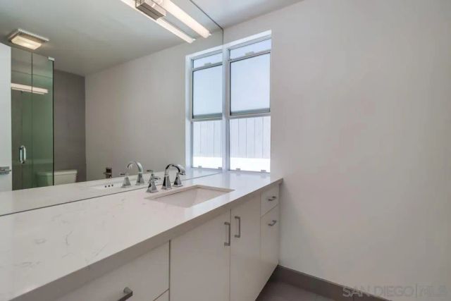 3516 Carleton Street, San Diego, CA 92106