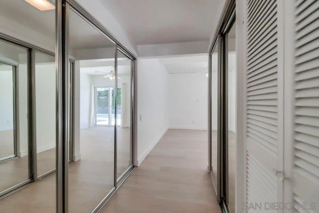 3516 Carleton Street, San Diego, CA 92106
