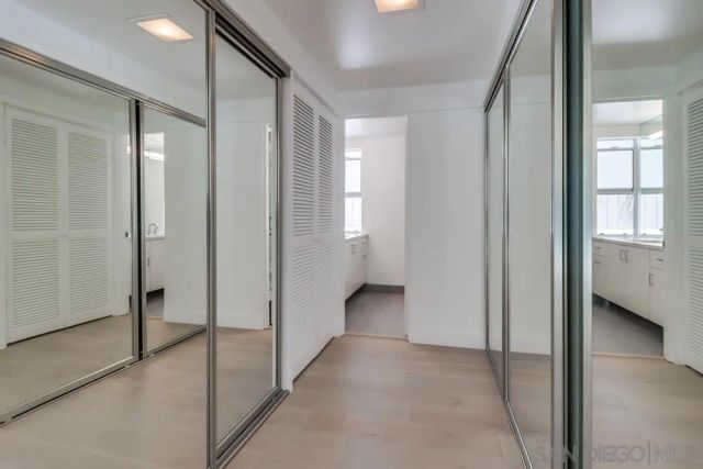 3516 Carleton Street, San Diego, CA 92106