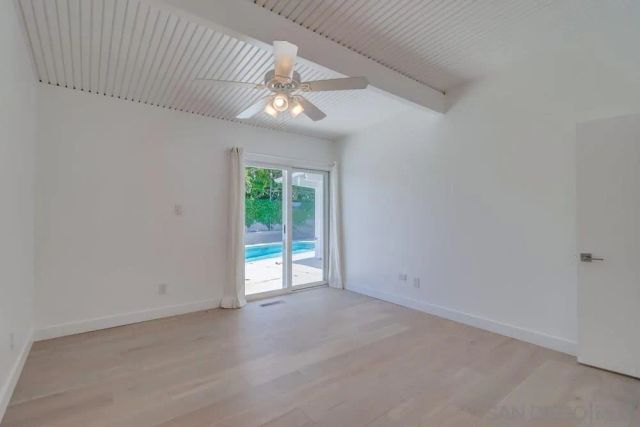 3516 Carleton Street, San Diego, CA 92106