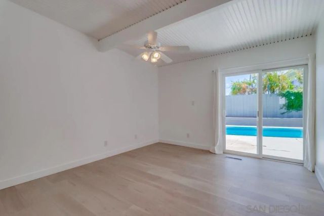 3516 Carleton Street, San Diego, CA 92106