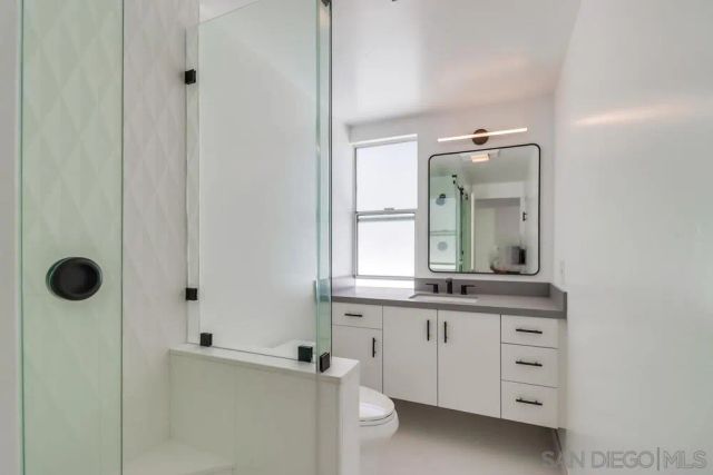 3516 Carleton Street, San Diego, CA 92106