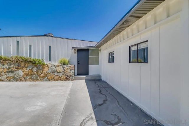 3516 Carleton Street, San Diego, CA 92106