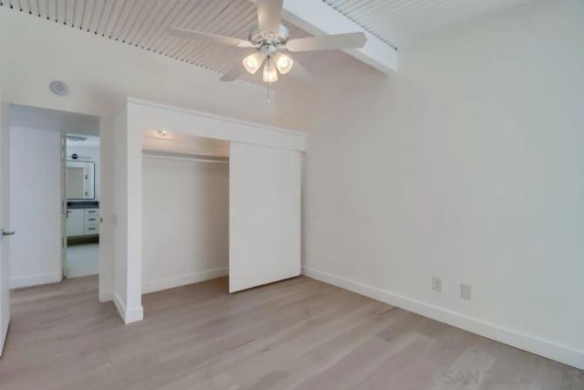 3516 Carleton Street, San Diego, CA 92106