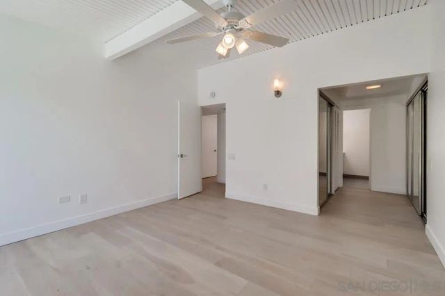 3516 Carleton Street, San Diego, CA 92106