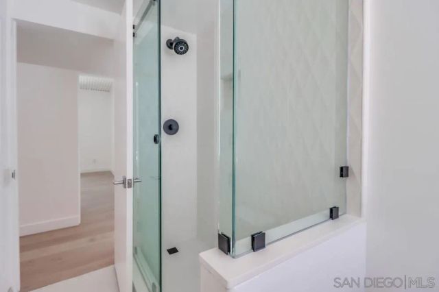 3516 Carleton Street, San Diego, CA 92106