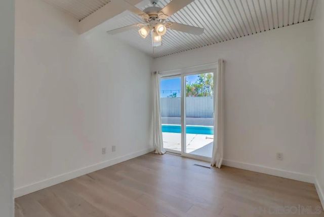 3516 Carleton Street, San Diego, CA 92106