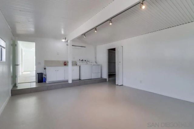 3516 Carleton Street, San Diego, CA 92106
