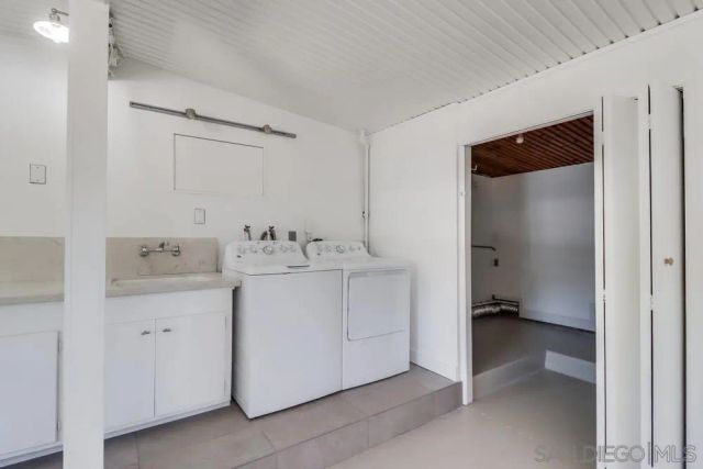 3516 Carleton Street, San Diego, CA 92106