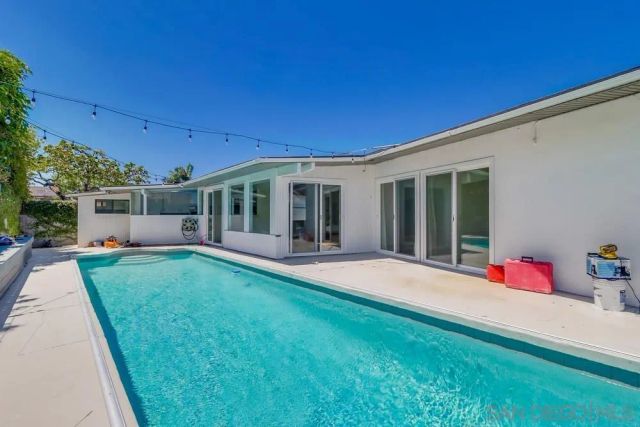 3516 Carleton Street, San Diego, CA 92106
